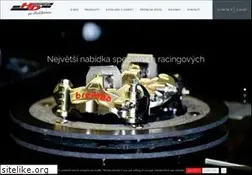 Sites similar to hdcom.cz