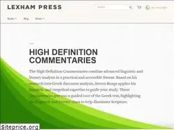 Sites similar to hdcommentary.com