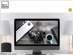 Sites similar to hdcommunication.it