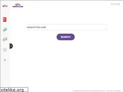 Sites similar to hdconvertersearch.com