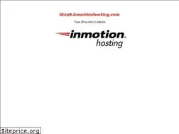 Sites similar to hdcore.com