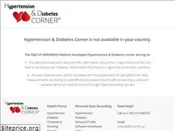 Sites similar to hdcorner.gr