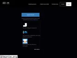 Sites similar to hdcrypto.cz