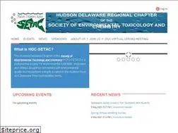 Sites similar to hdcsetac.org