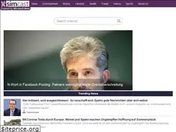 Sites similar to hdcurrent.net
