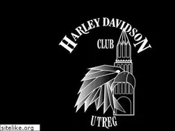 Sites similar to hdcutreg.nl