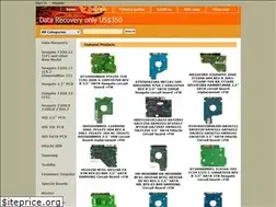 Sites similar to hdd-parts.com