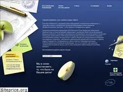 Sites similar to hdd-recovery.org