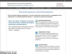 Sites similar to hdd.by