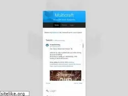 Sites similar to hdd.freaze.nl