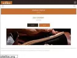 Sites similar to hdd123.com