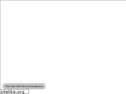 Sites similar to hddboss.com