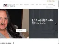 Sites similar to hddclaw.com