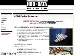Sites similar to hdddataprotector.narod.ru