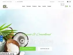 Sites similar to hddes.com