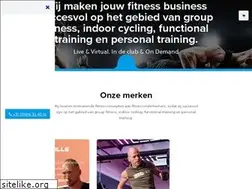 Sites similar to hddgroup.com