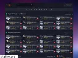 Sites similar to hddizitv.com