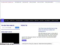 Sites similar to hddmvn.net