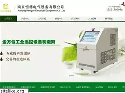 Sites similar to hddqsb.com
