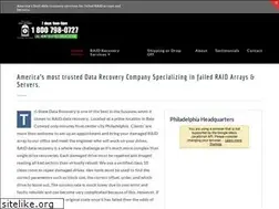 Sites similar to hddraidrecovery.com