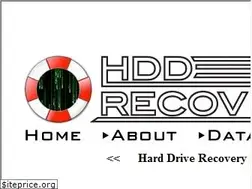 Sites similar to hddrecovery.com