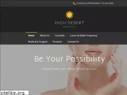 Sites similar to hddreno.com