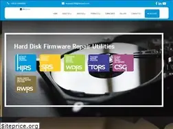 Sites similar to hddrepairing.com