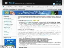 Sites similar to hddzone.com