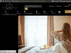 Sites similar to hdeal.ro