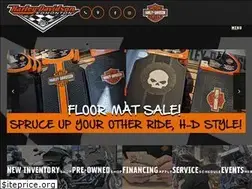 Sites similar to hdedmonton.com