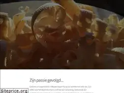 Sites similar to hdendaas.com