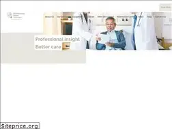 Sites similar to hdendoscopy.hk