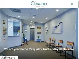 Sites similar to hdentalcare.com