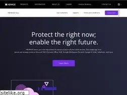 Sites similar to hdeone.com