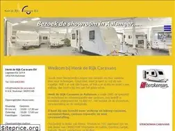 Sites similar to hderijk.nl