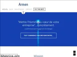 Sites similar to hdesaintvincent.com