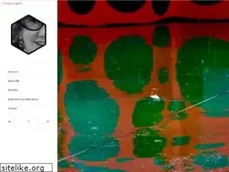 Sites similar to hdeserres.com