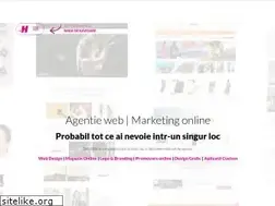 Sites similar to hdesign.ro