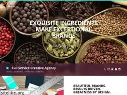 Sites similar to hdesignonline.com