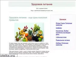 Sites similar to hdestate.net