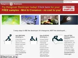 Sites similar to hdestroyer.com