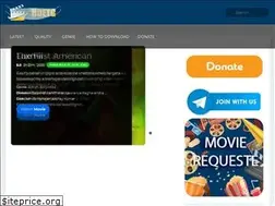 Sites similar to hdetg.com