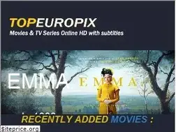 Sites similar to hdeuropix.cc