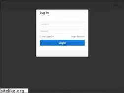 Sites similar to hdezwebcast.com