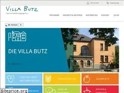 Sites similar to hdf-gp.de
