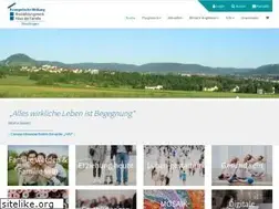 Sites similar to hdf-reutlingen.de