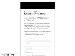 Sites similar to hdfab.com