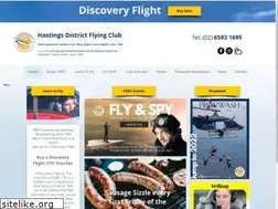 Sites similar to hdfc.com.au