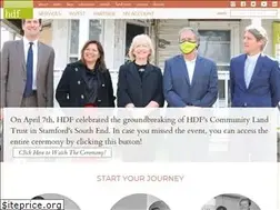 Sites similar to hdfconnects.org