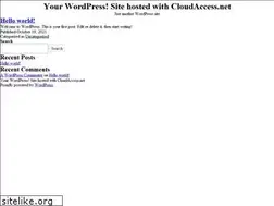 Sites similar to hdfe.com.au